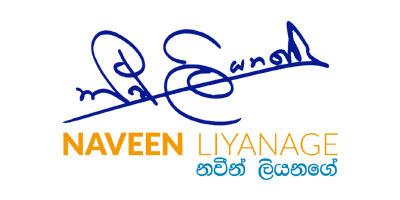 Naveen